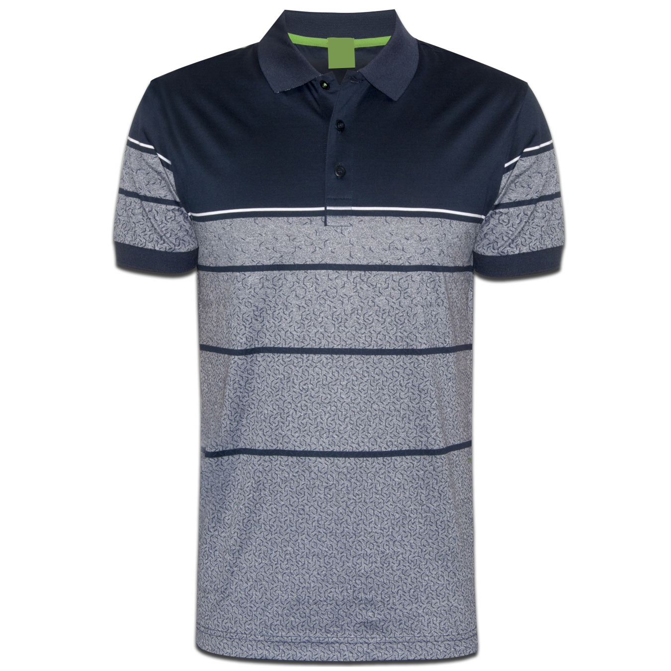 Men's wear polo shirt's - view 127
