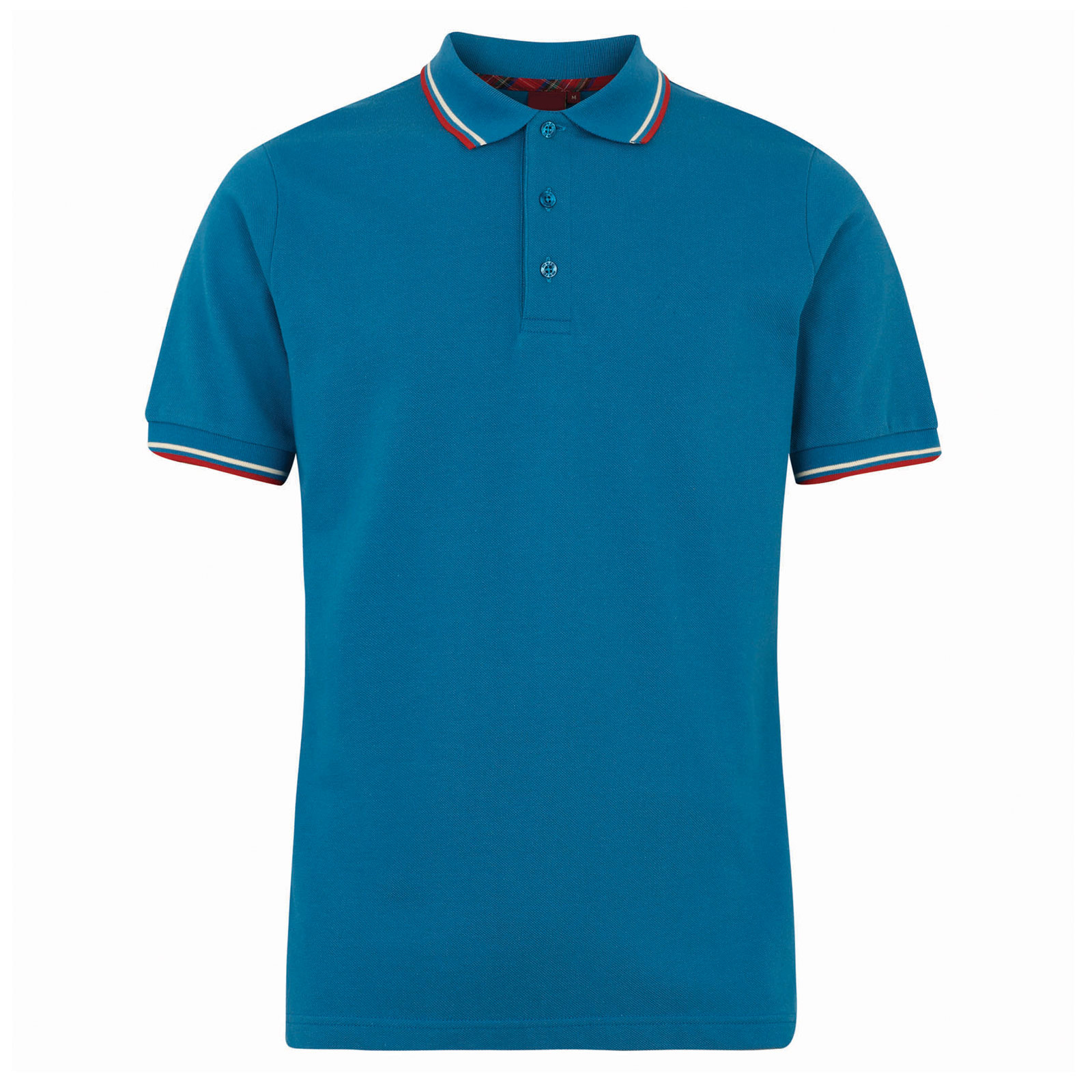 Men's wear polo shirt's - view 128