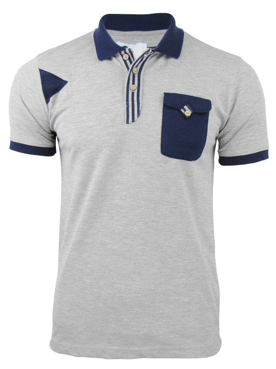 Men's wear polo shirt's - view 129