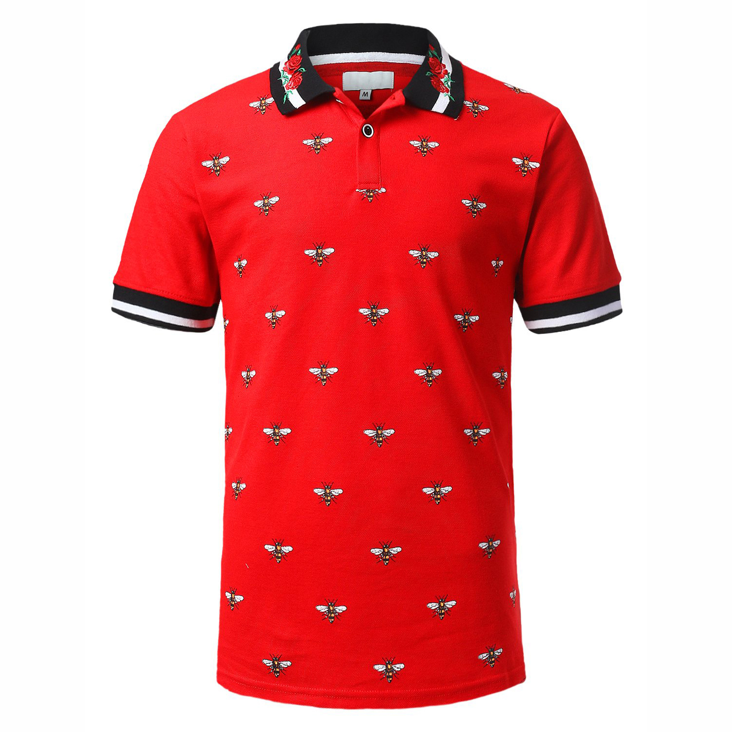 Men's wear polo shirt's - view 130