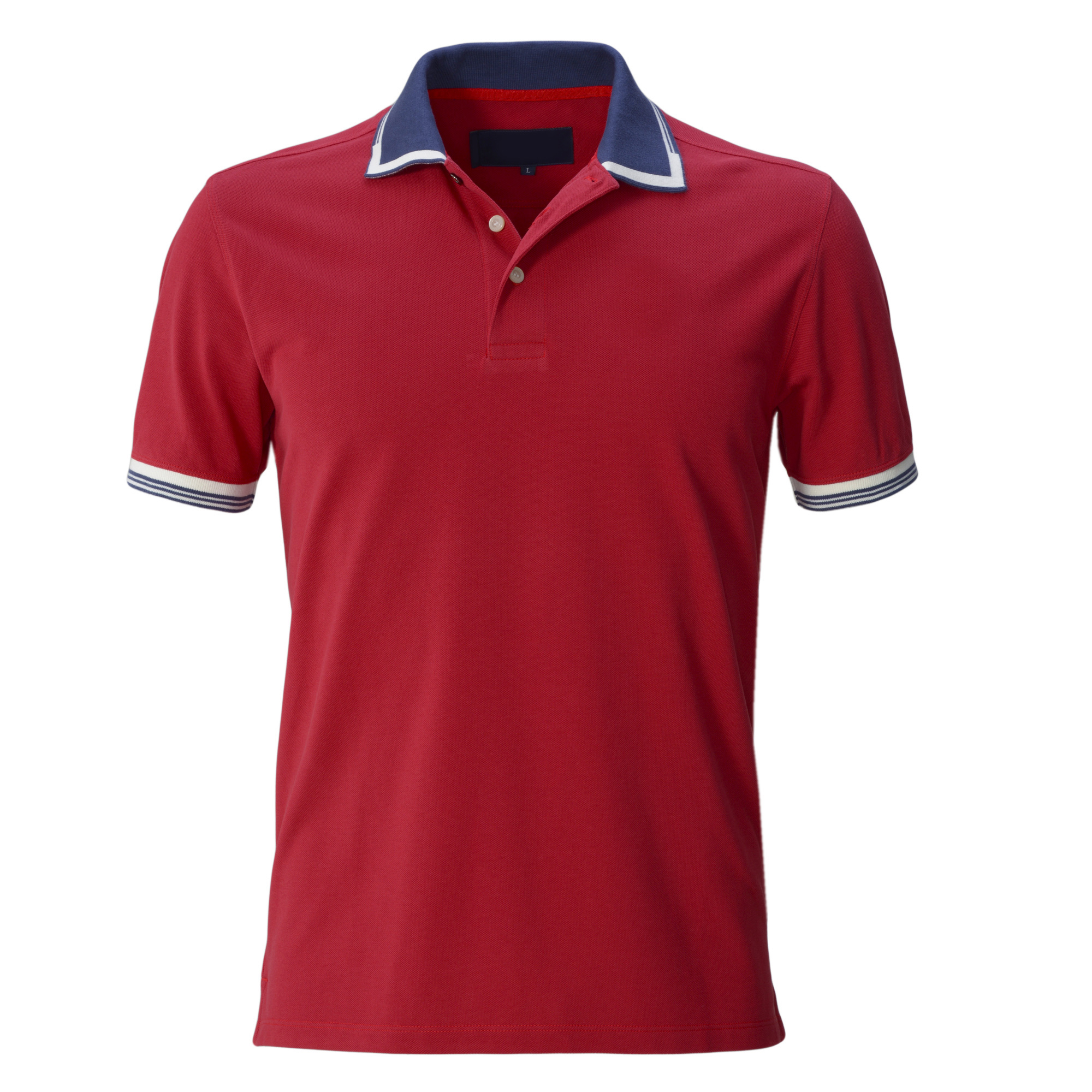 Men's wear polo shirt's - view 132