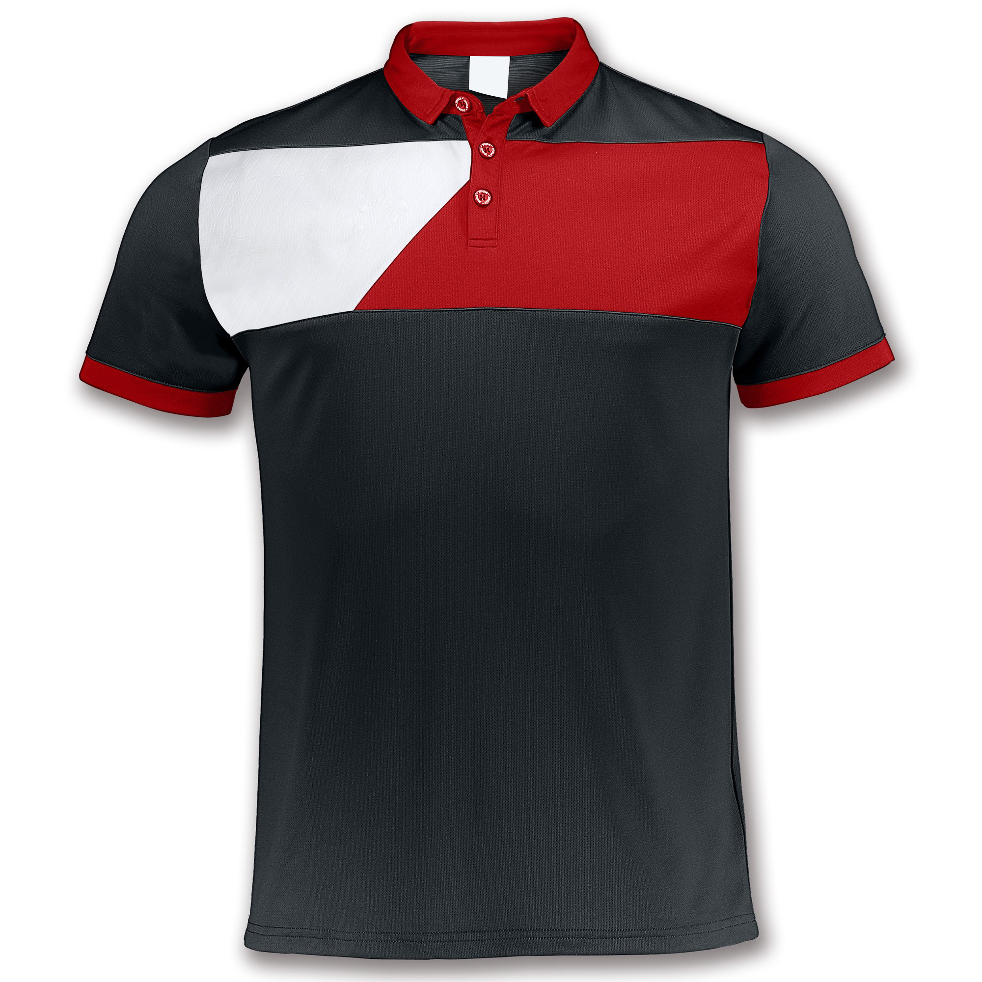 Men's wear polo shirt's - view 133
