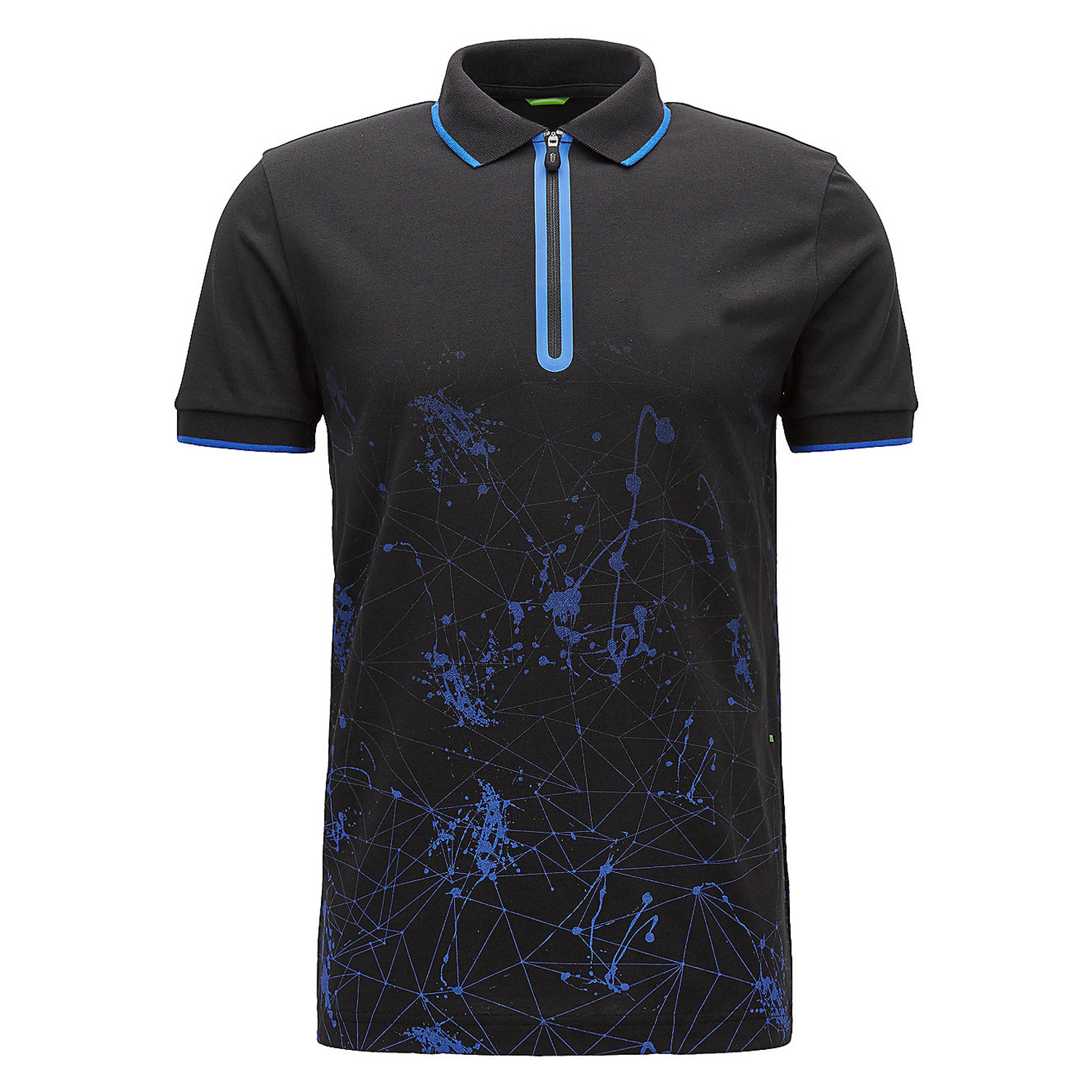 Men's wear polo shirt's - view 134