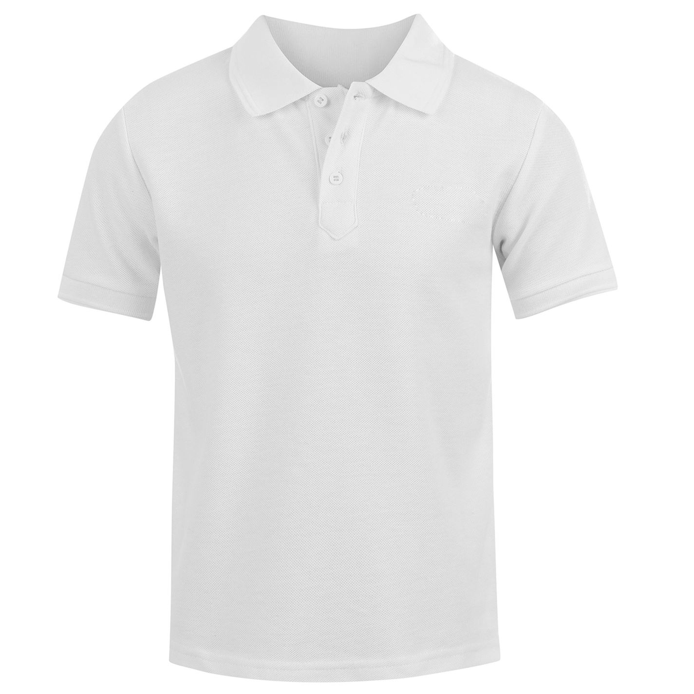Men's wear polo shirt's - view 136