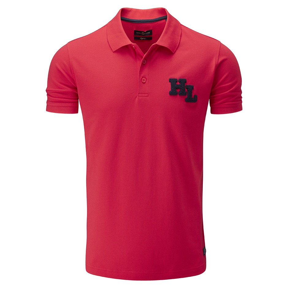 Men's wear polo shirt's - view 137