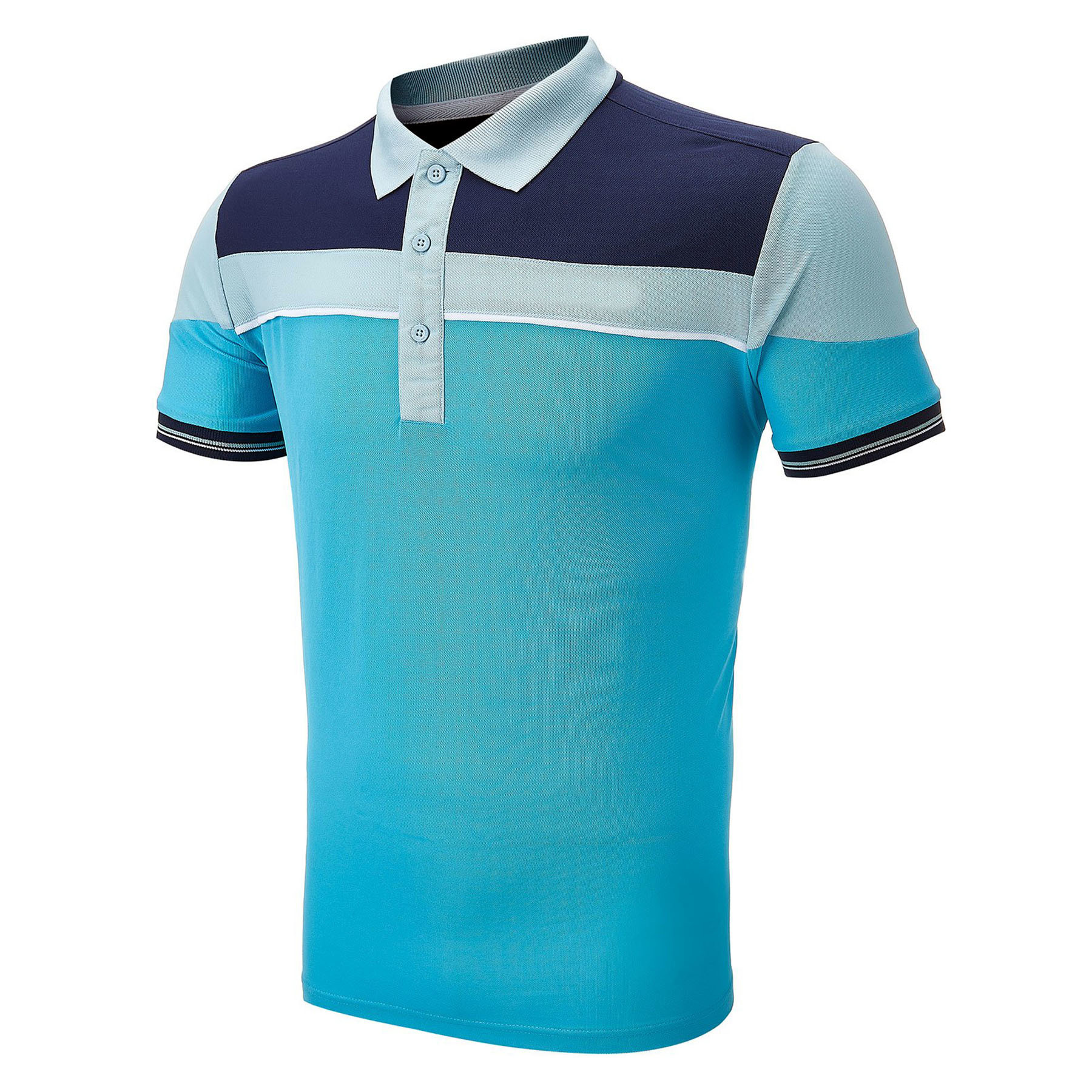 Men's wear polo shirt's - view 139