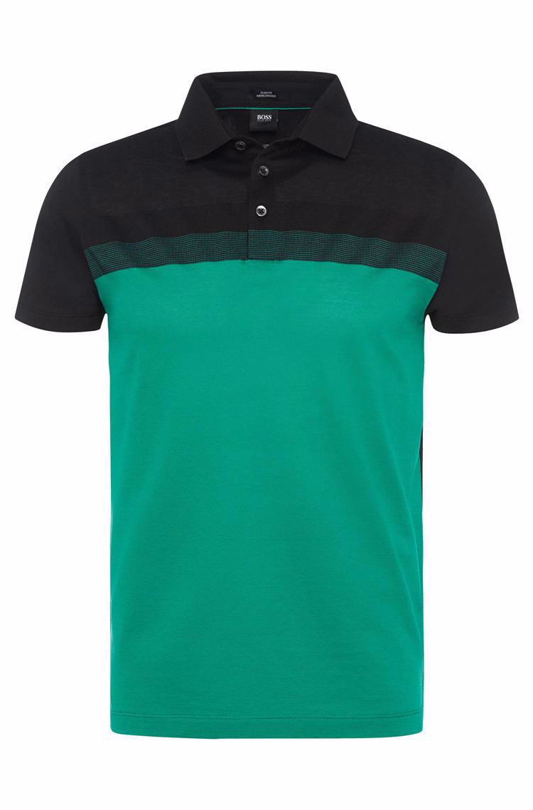 Men's wear polo shirt's - view 141