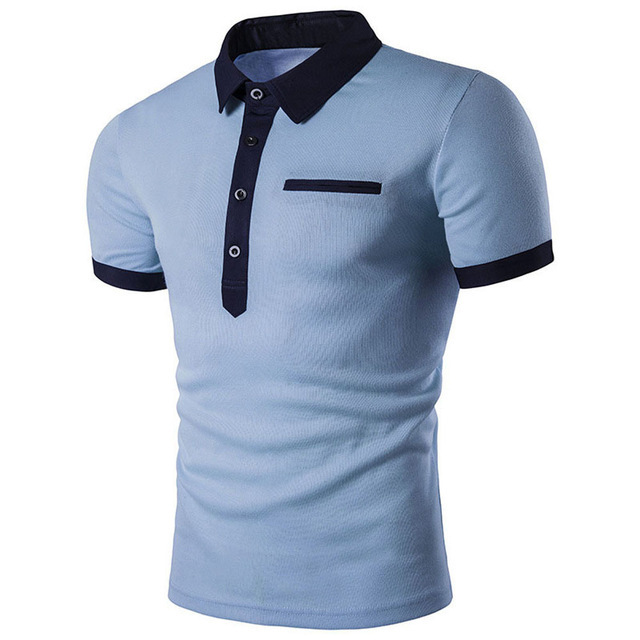 Men's wear polo shirt's - view 142