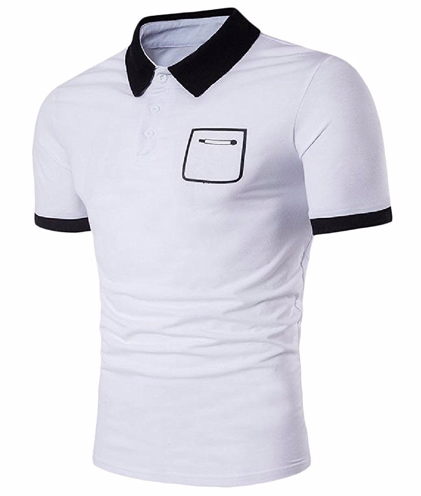 Men's wear polo shirt's - view 143