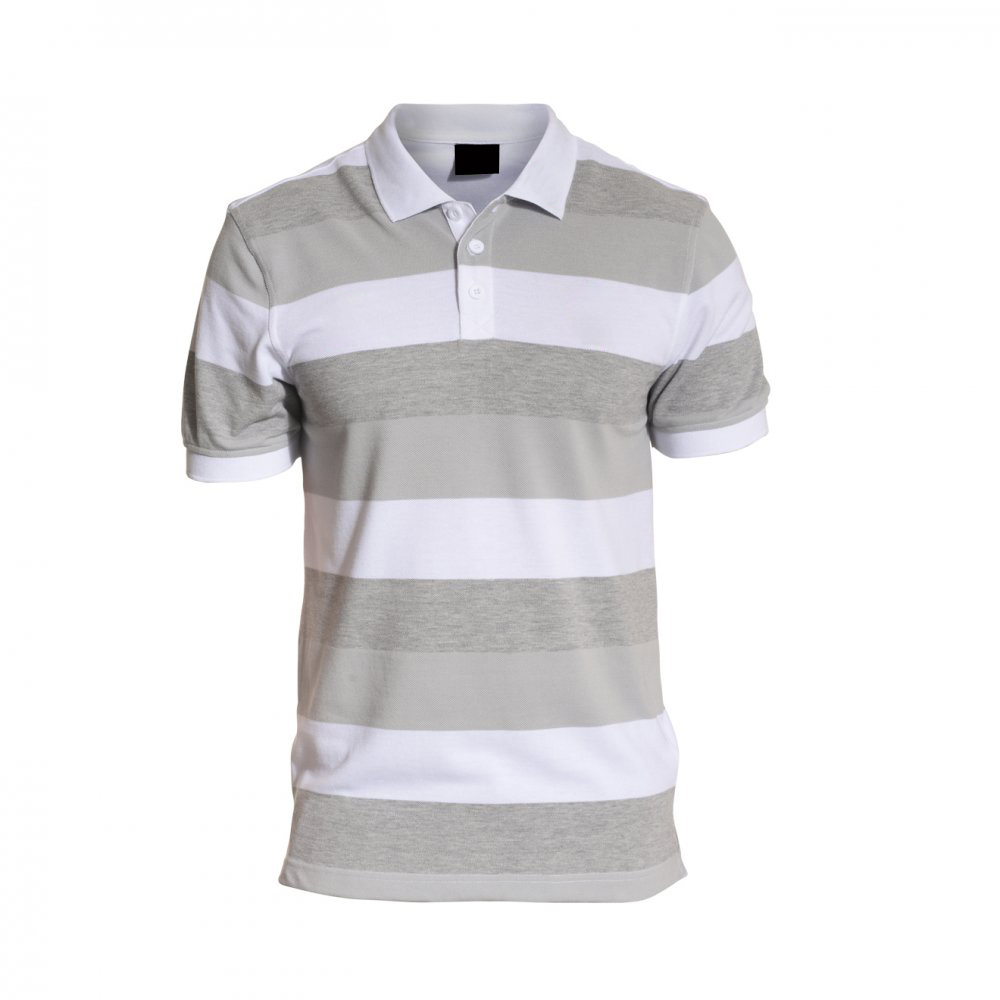 Men's wear polo shirt's - view 145
