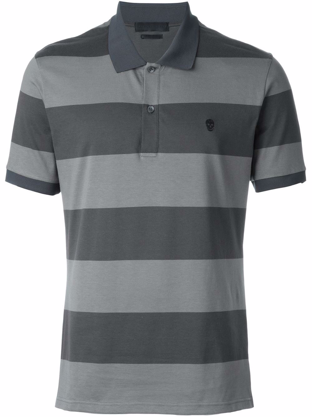 Men's wear polo shirt's - view 148