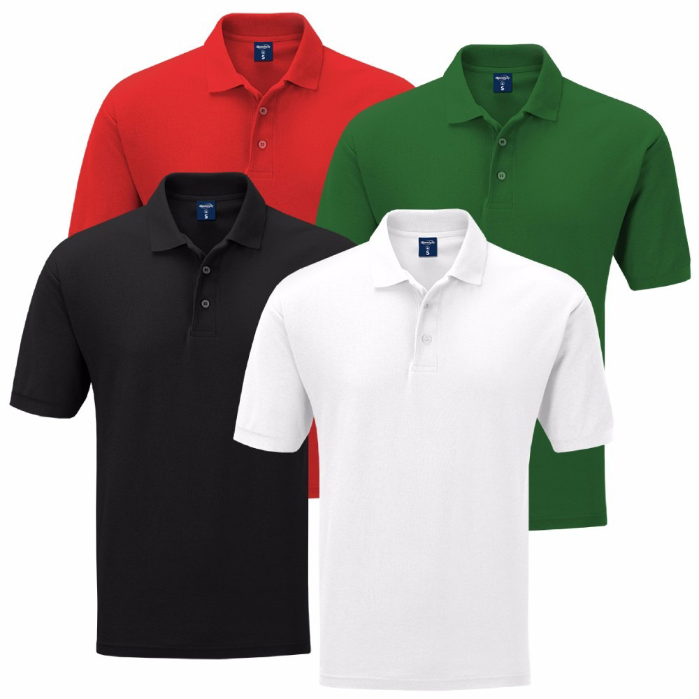 Men's wear polo shirt's - view 149