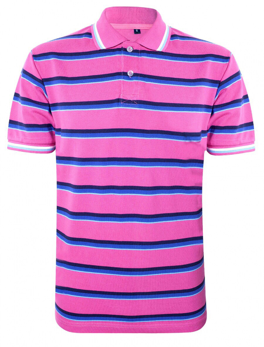 Men's wear polo shirt's - view 152