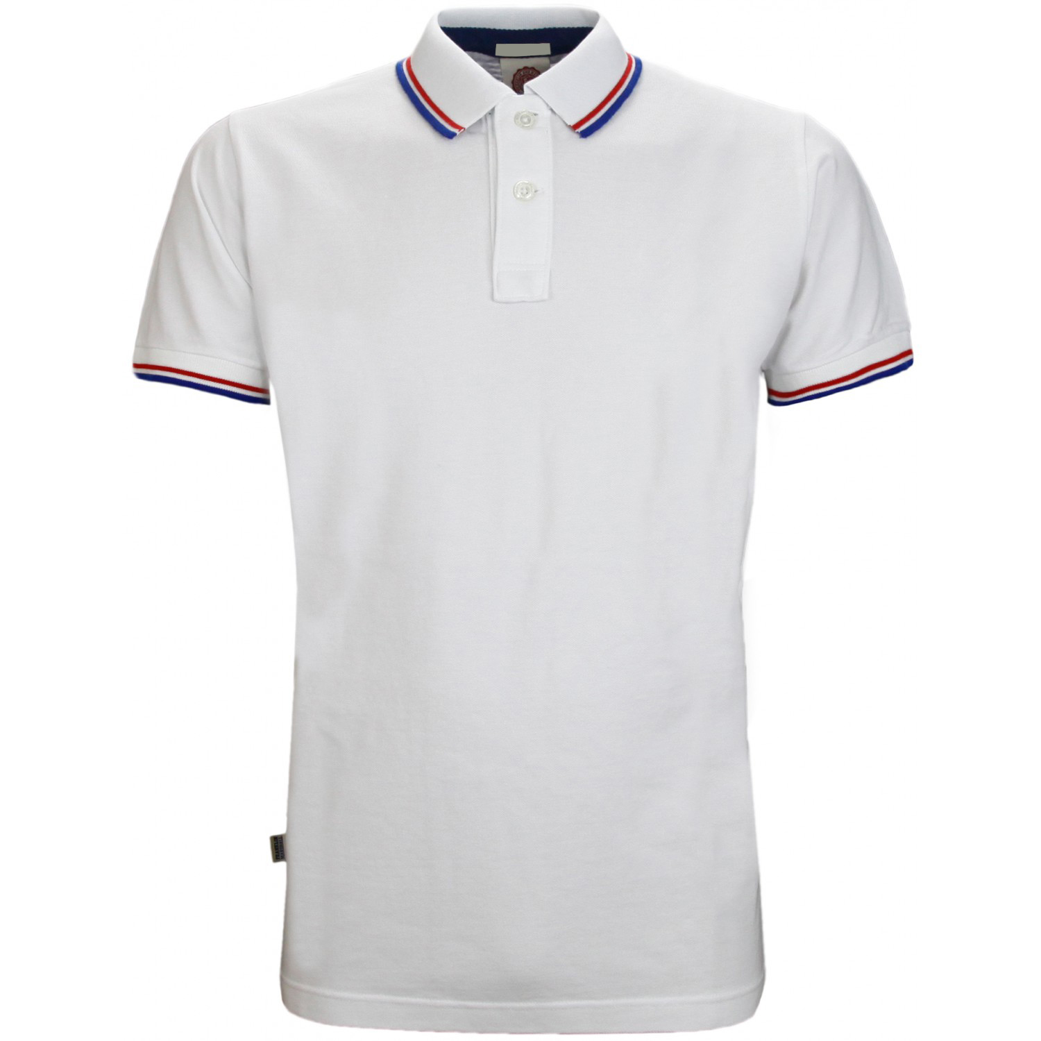 Men's wear polo shirt's - view 155