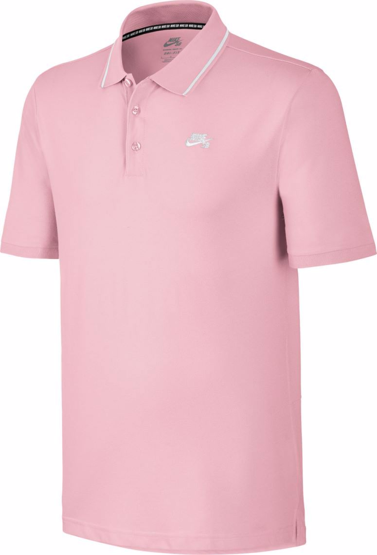 Men's wear polo shirt's - view 159