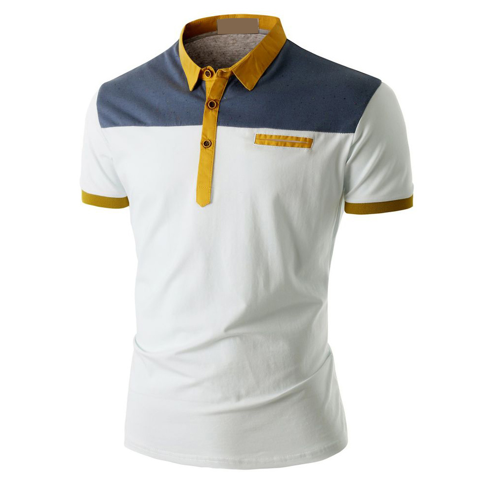 Men's wear polo shirt's - view 162