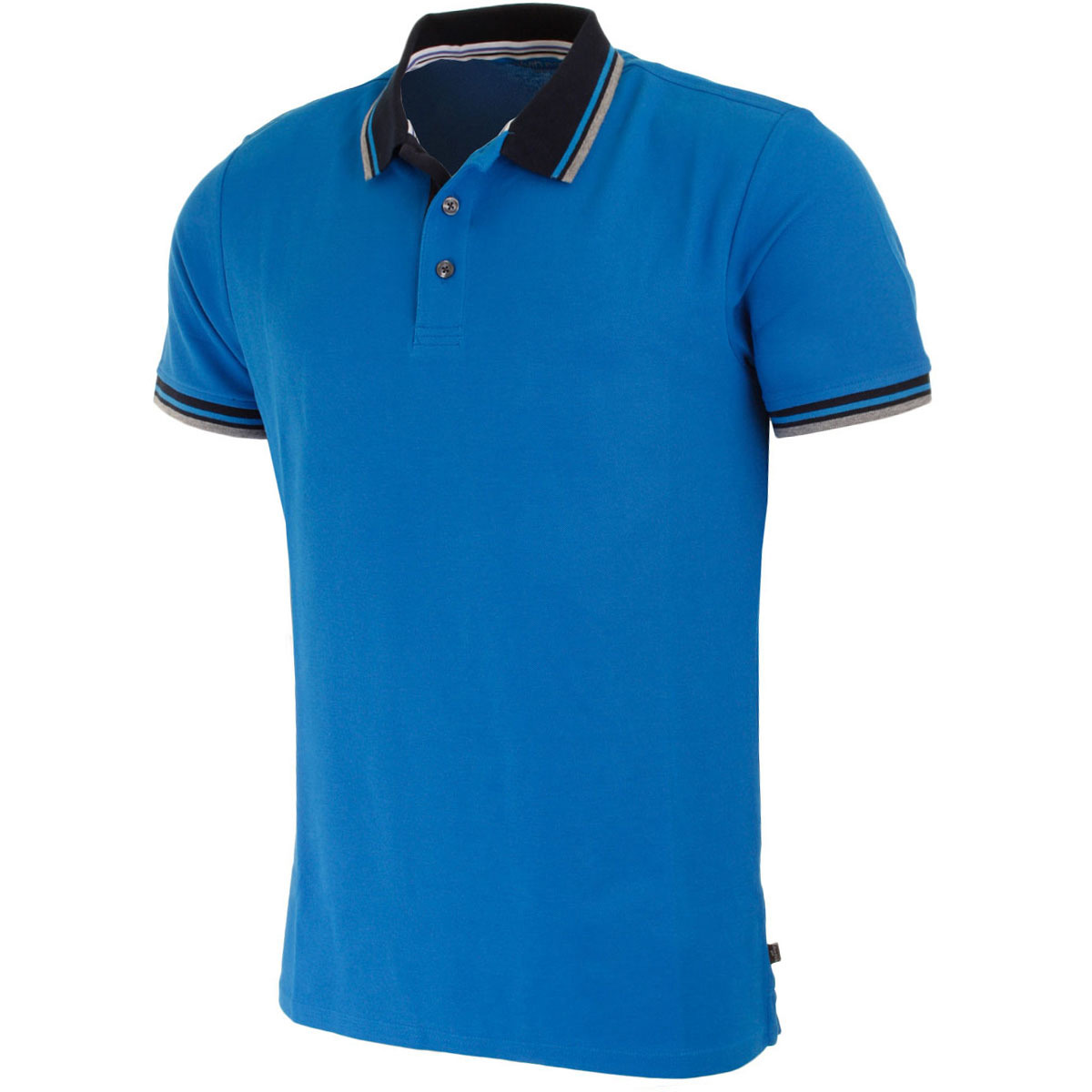Men's wear polo shirt's - view 165