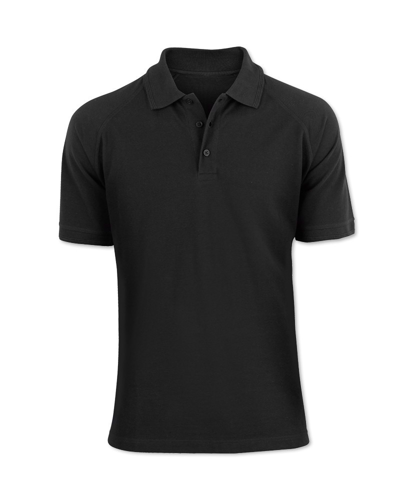 Men's wear polo shirt's - view 166