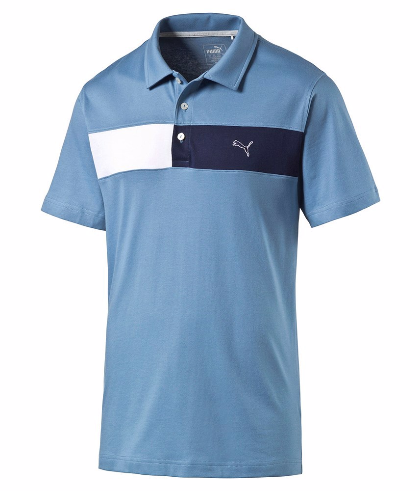 Men's wear polo shirt's - view 167