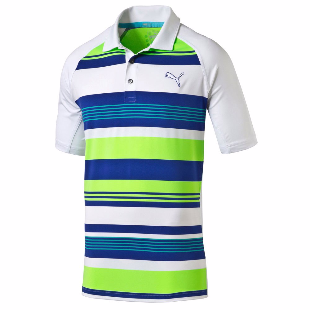 Men's wear polo shirt's - view 170