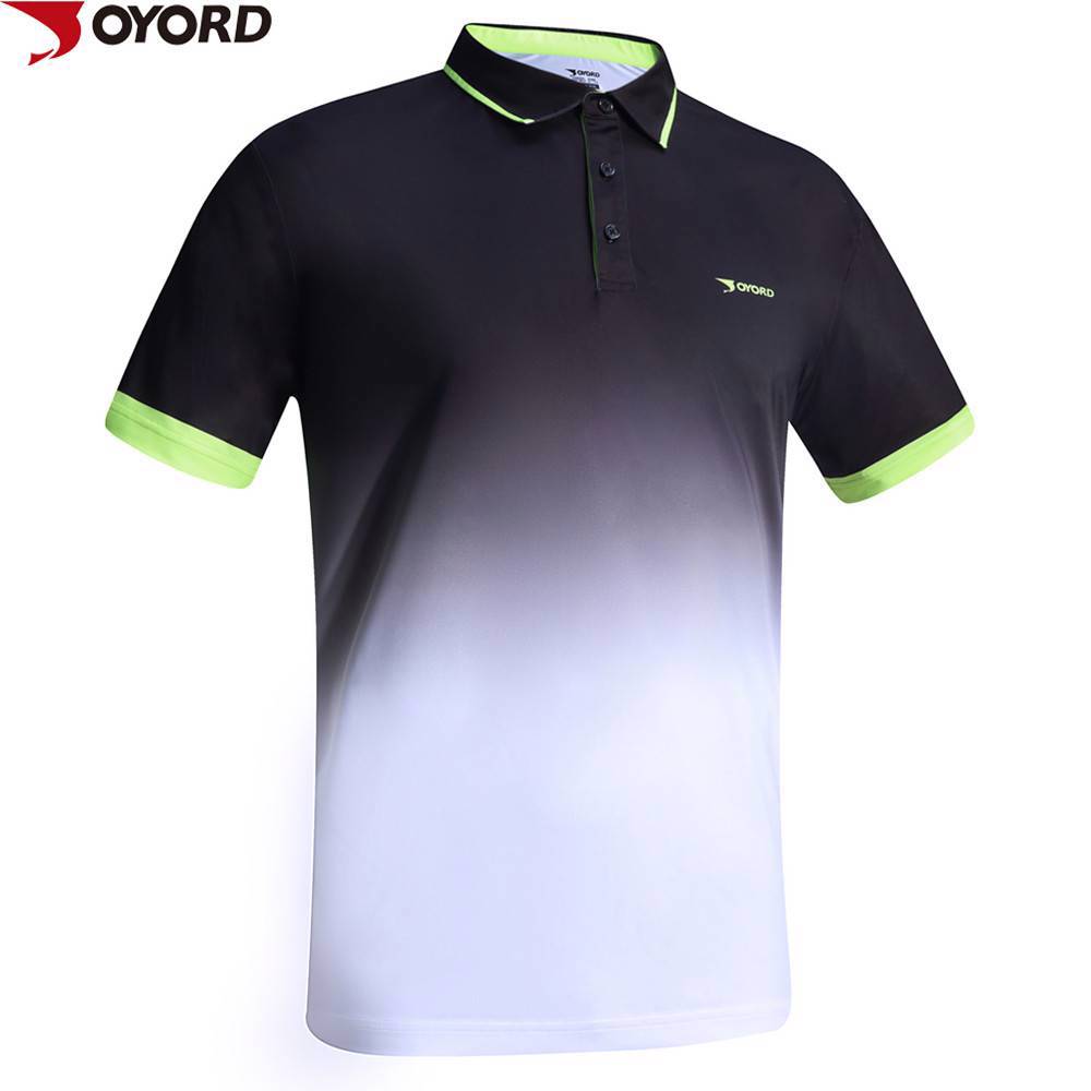 Men's wear polo shirt's - view 171