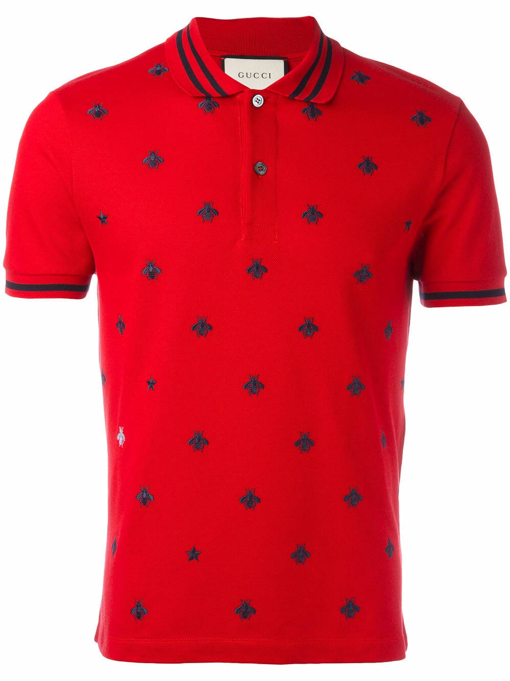 Men's wear polo shirt's - view 175
