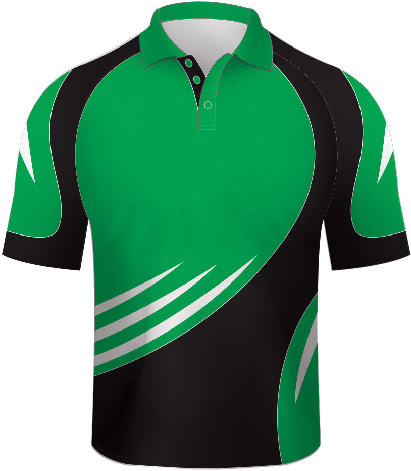 Men's wear polo shirt's - view 176