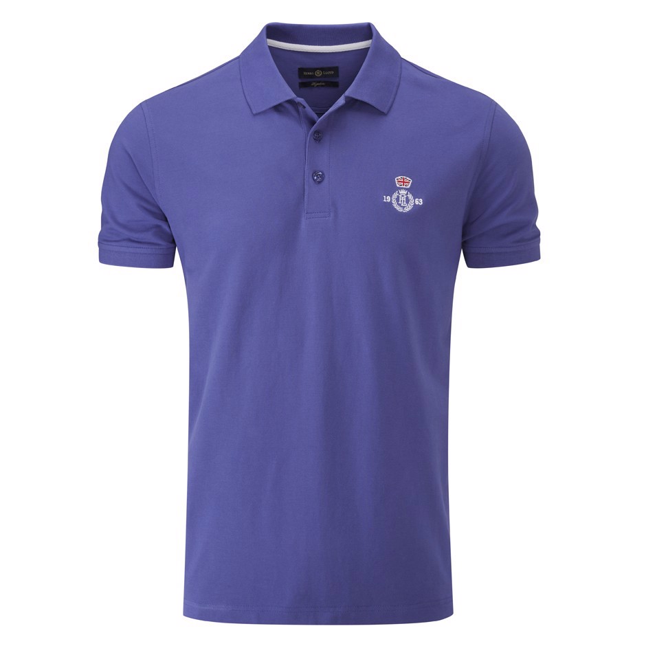Men's wear polo shirt's - view 177