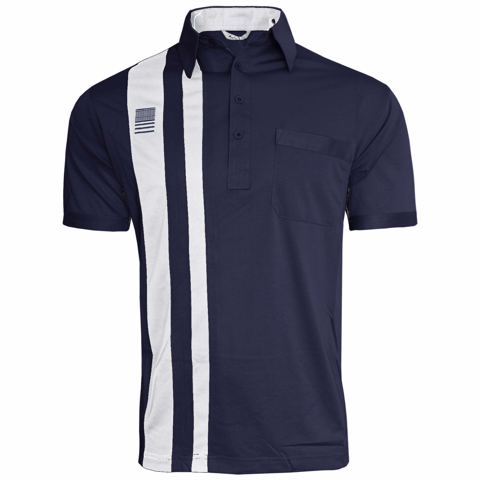 Men's wear polo shirt's - view 181