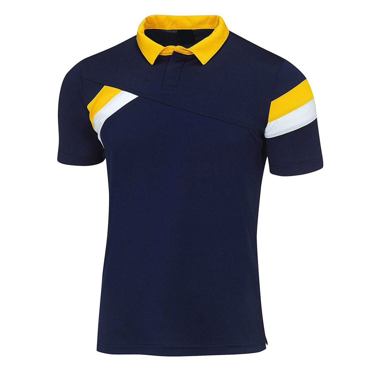 Men's wear polo shirt's - view 182