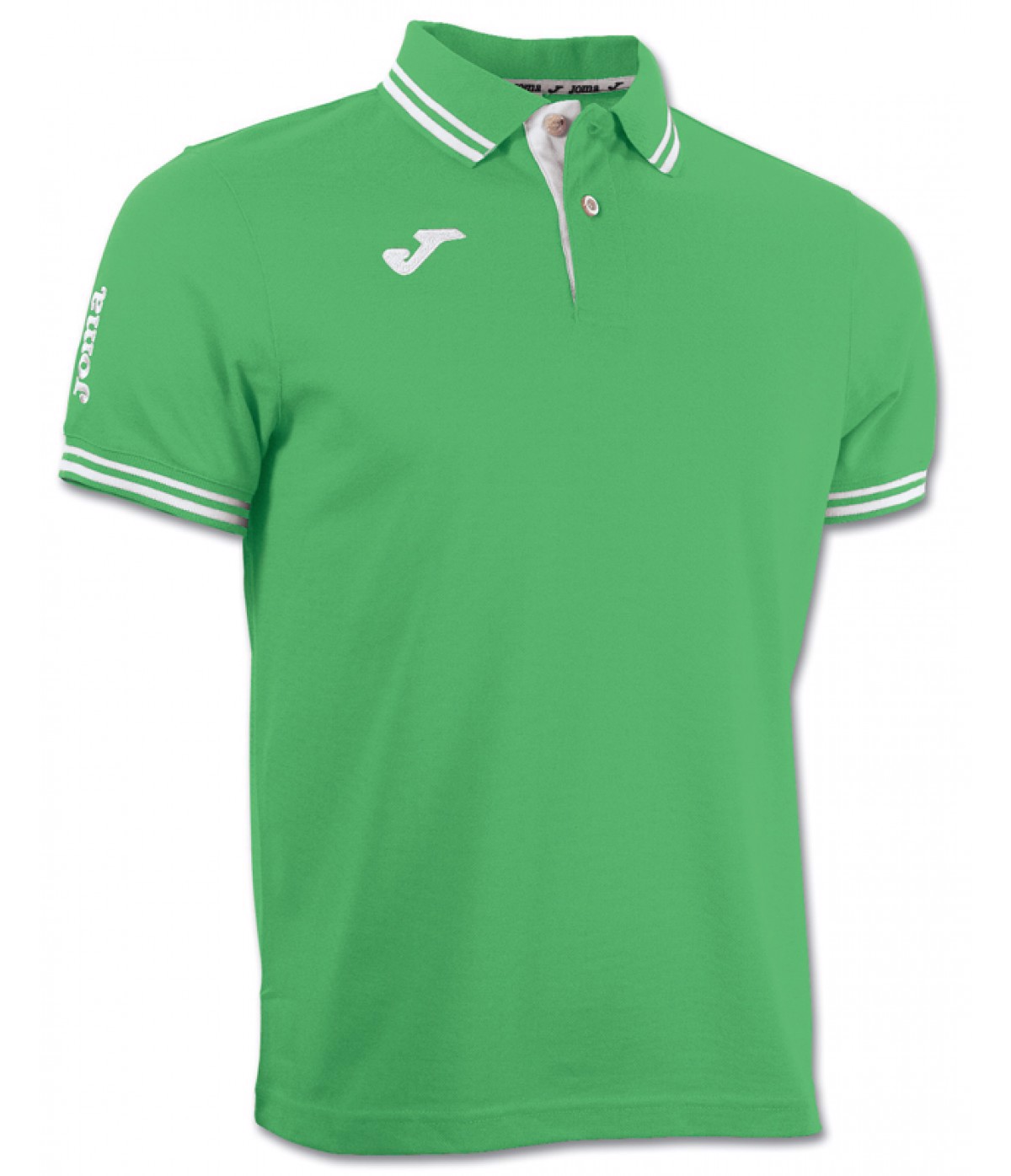 Men's wear polo shirt's - view 185