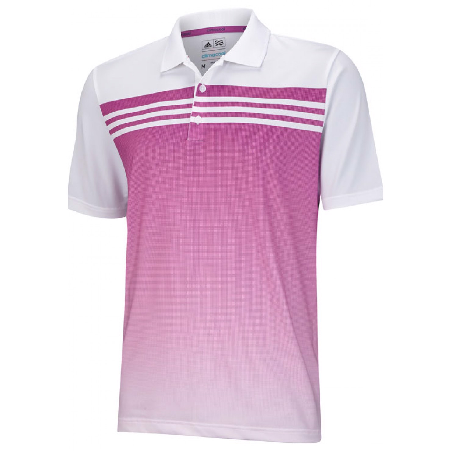 Men's wear polo shirt's - view 189