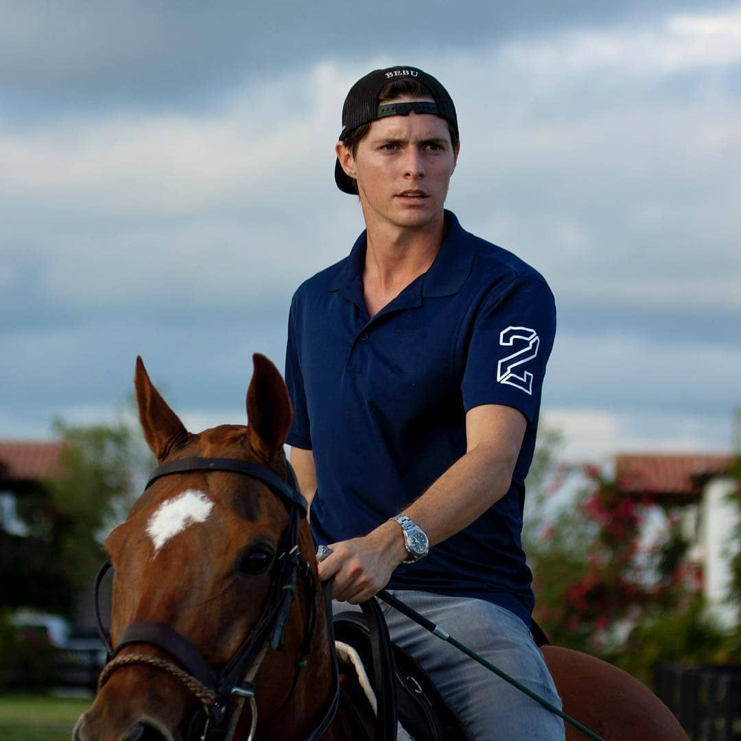Men's wear polo shirt's - view 192