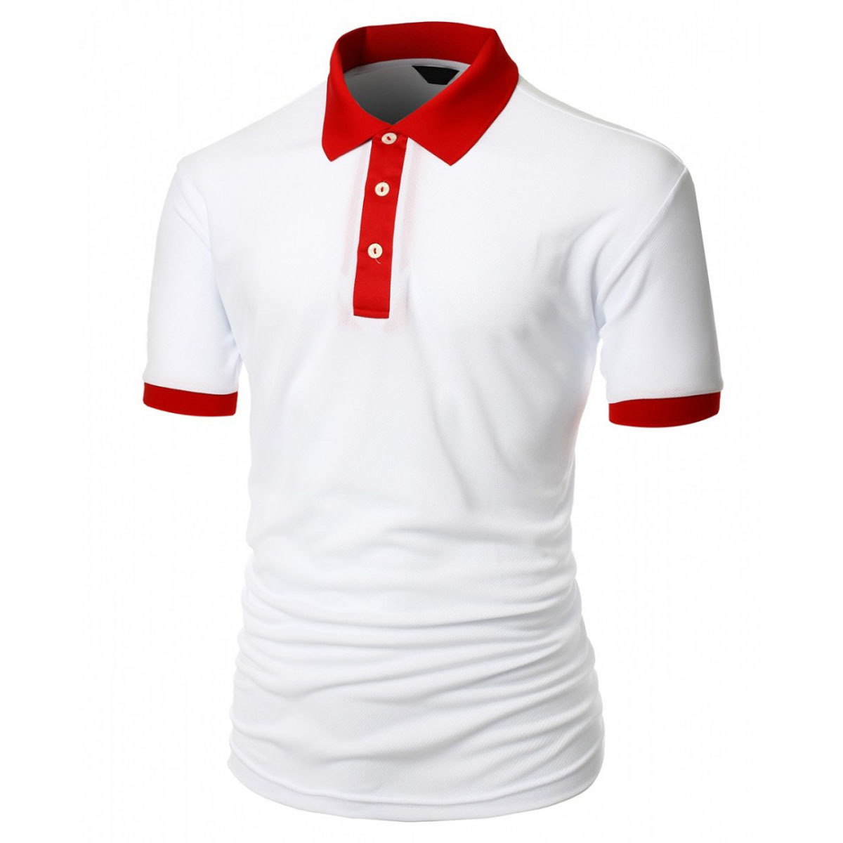 Men's wear polo shirt's - view 194