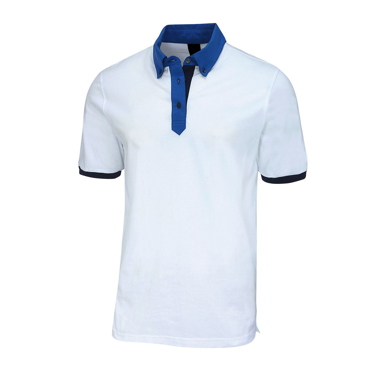 Men's wear polo shirt's - view 197