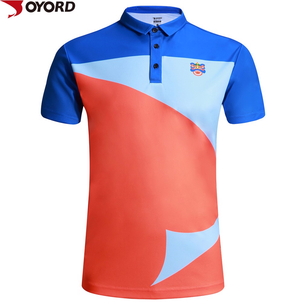 Men's wear polo shirt's - view 200