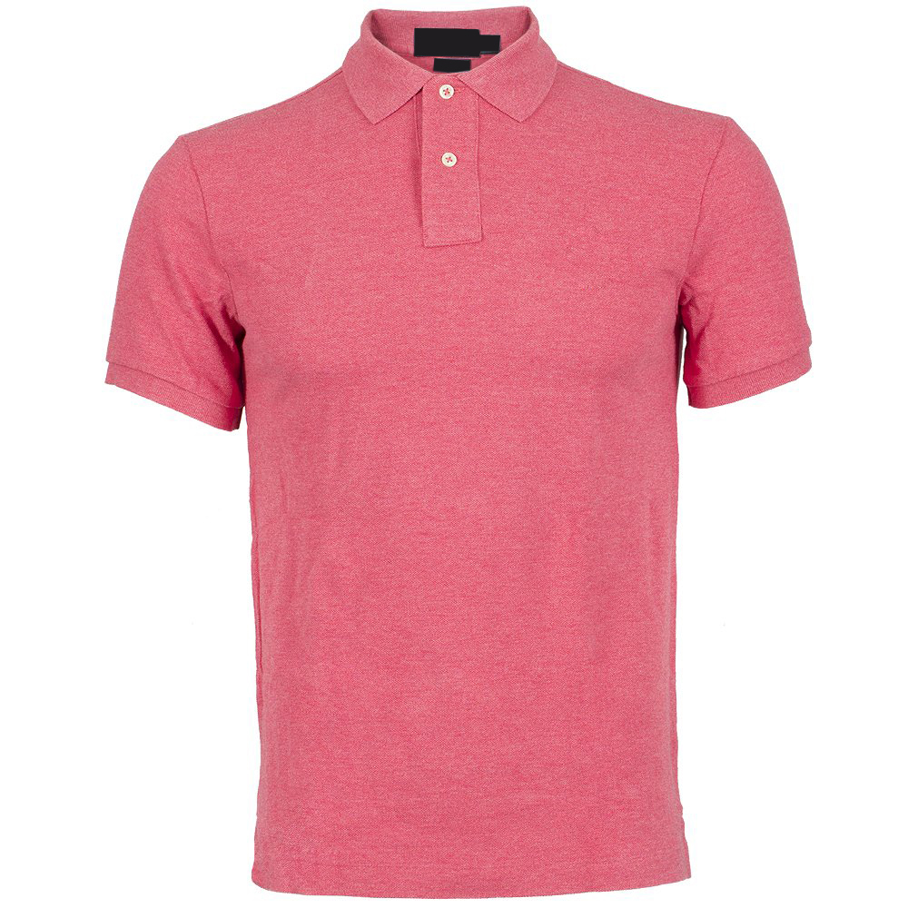 Men's wear polo shirt's - view 202