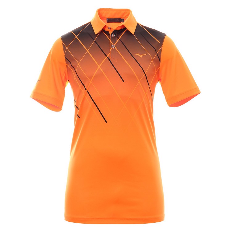 Men's wear polo shirt's - view 204