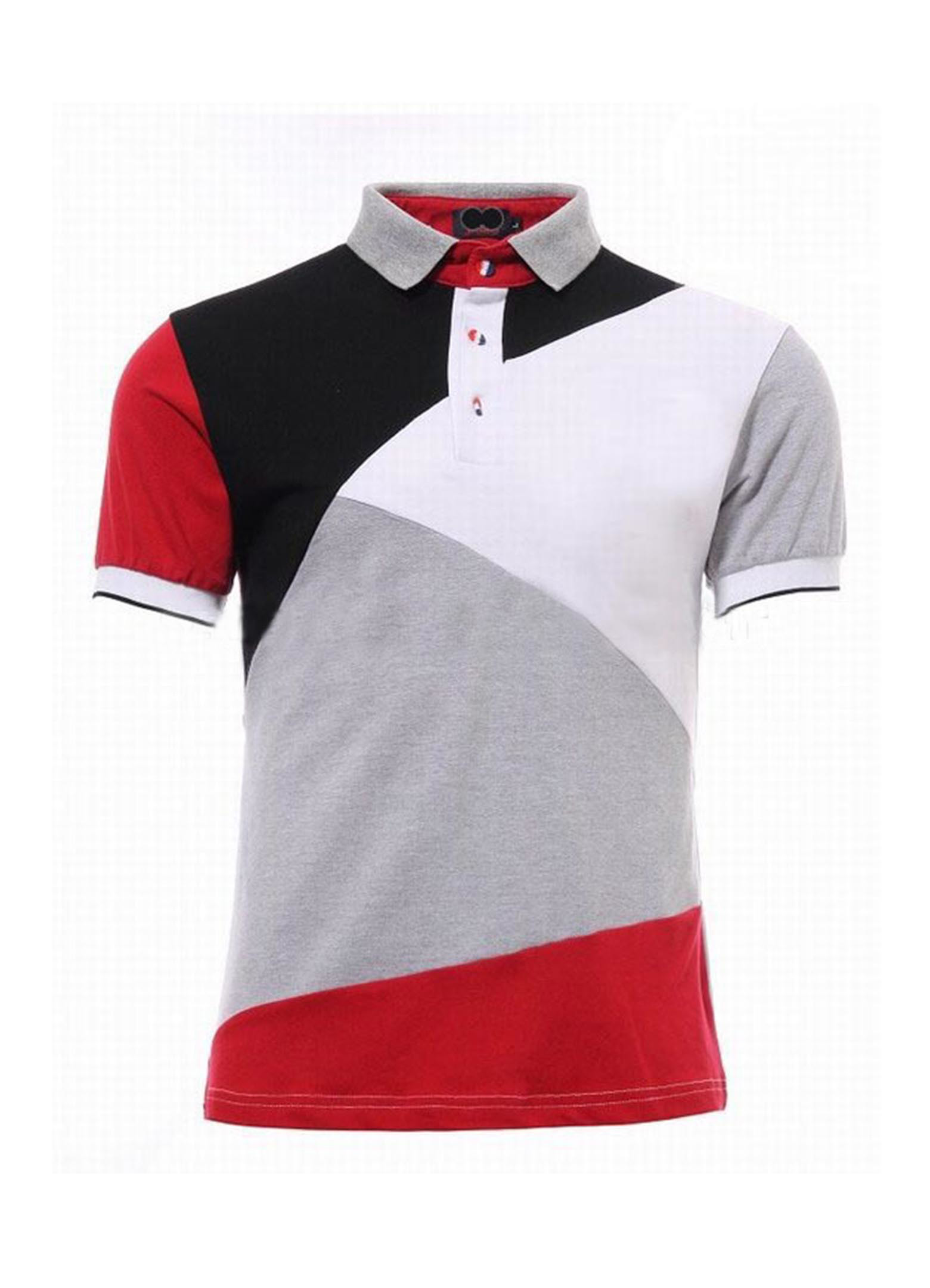 Men's wear polo shirt's - view 205
