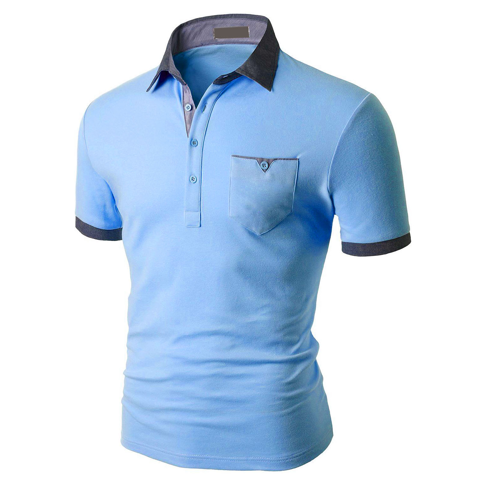 Men's wear polo shirt's - view 206