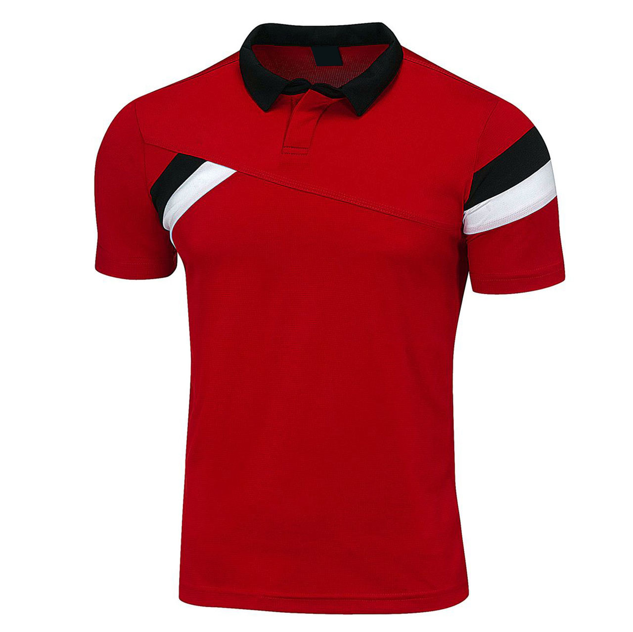 Men's wear polo shirt's - view 209