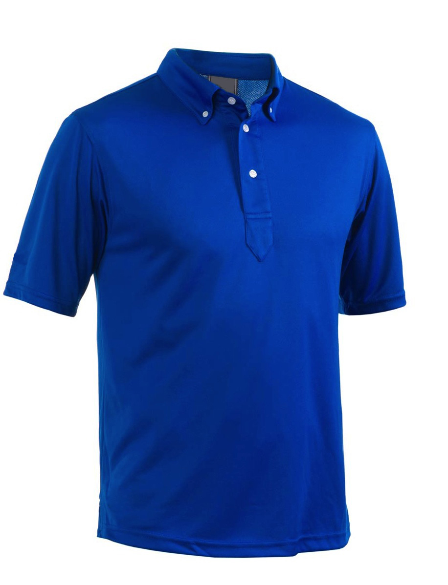 Men's wear polo shirt's - view 214
