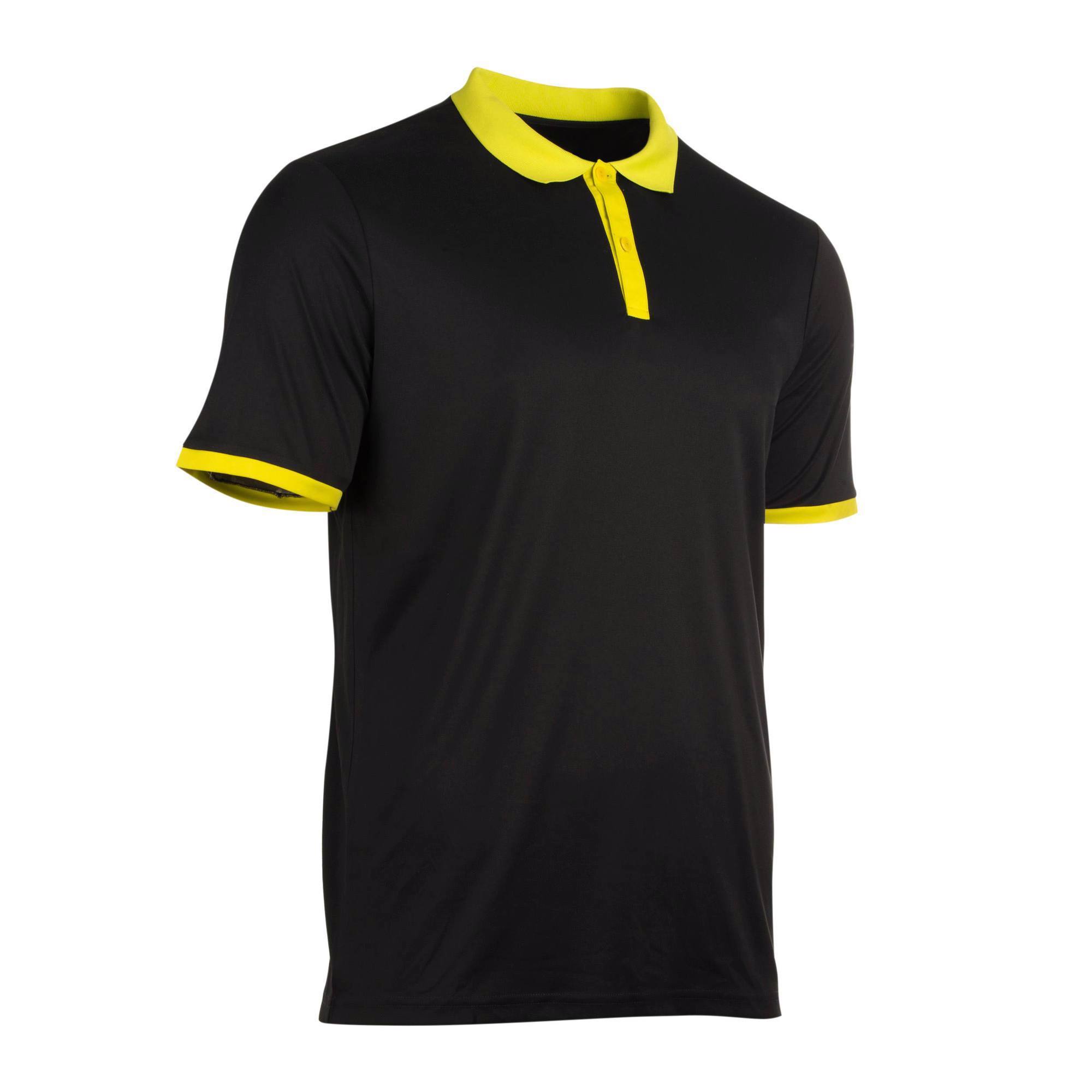 Men's wear polo shirt's - view 218