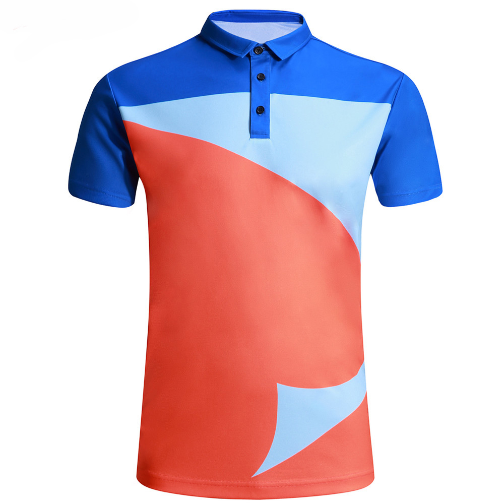 Men's wear polo shirt's - view 219