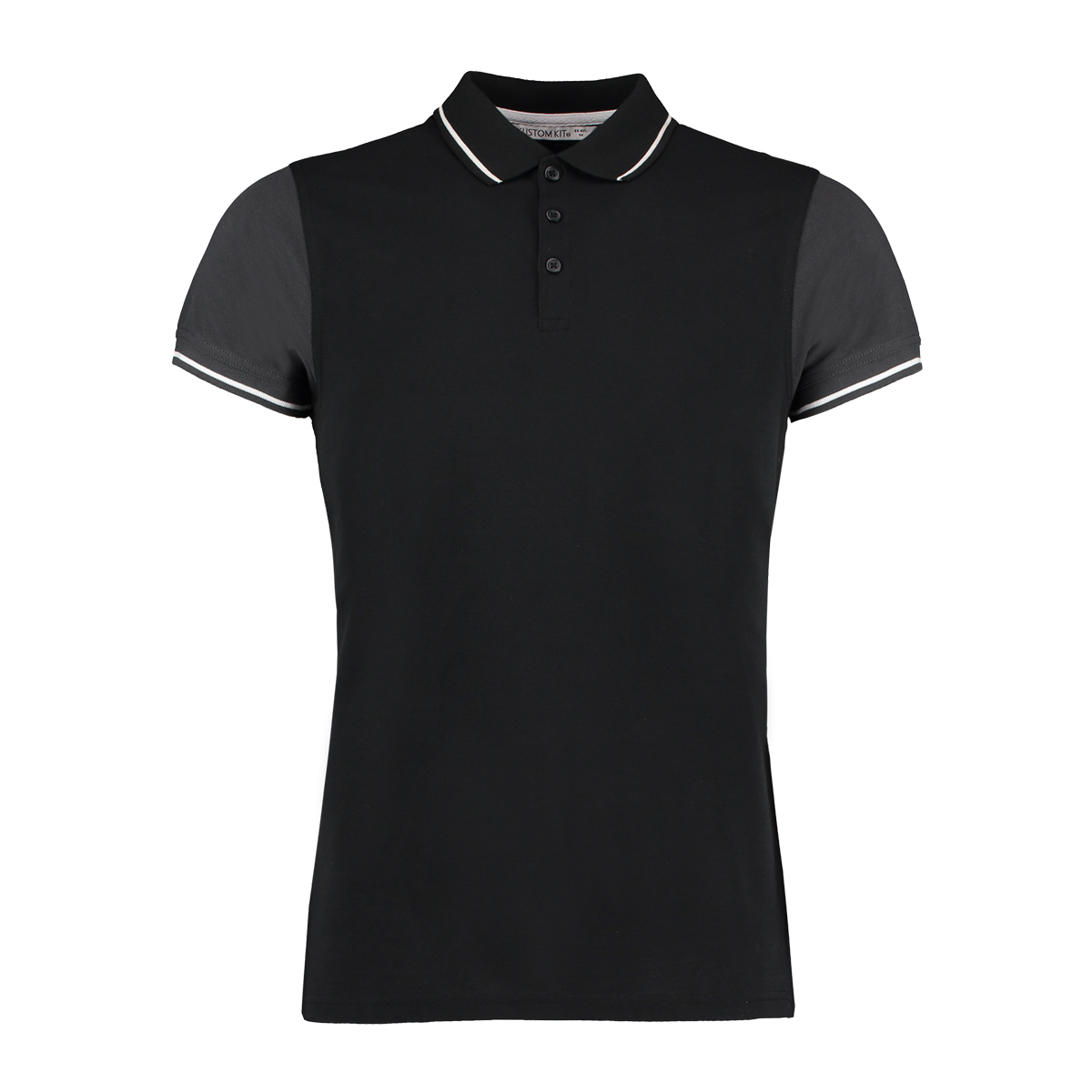 Men's wear polo shirt's - view 227
