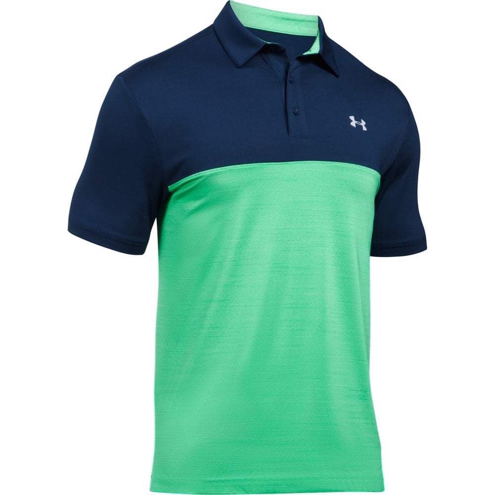 Men's wear polo shirt's - view 231