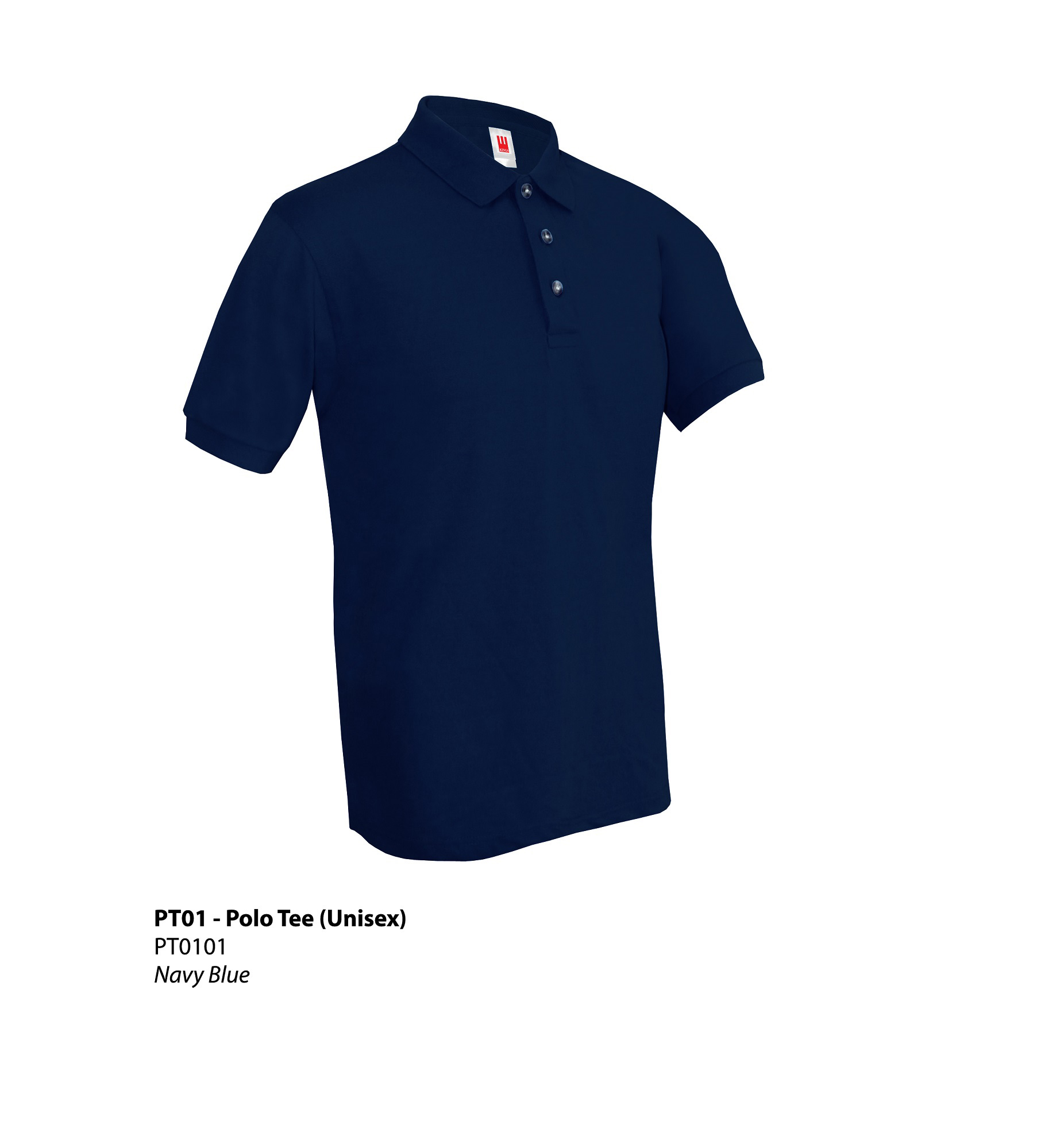 Men's wear polo shirt's - view 232