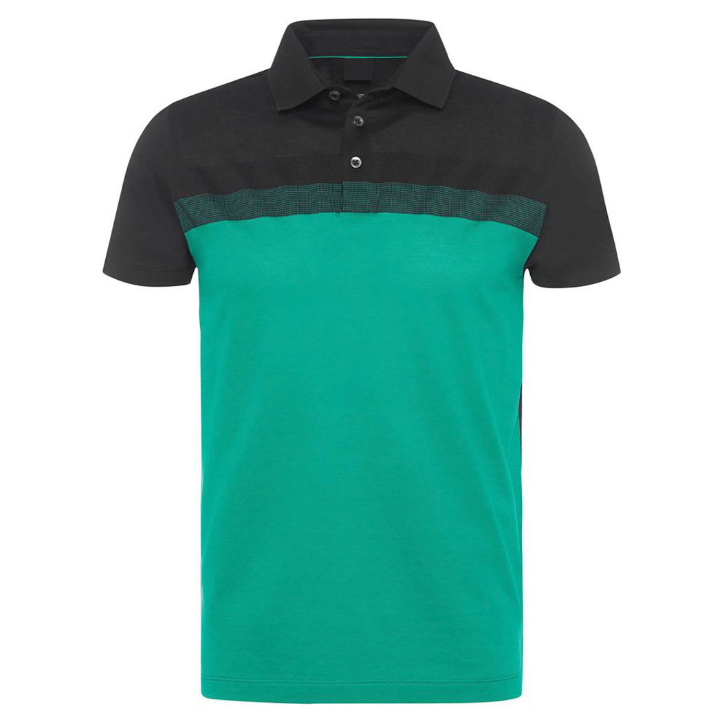 Men's wear polo shirt's - view 235
