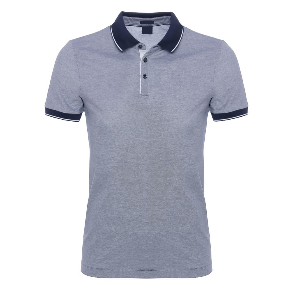 Men's wear polo shirt's - view 237