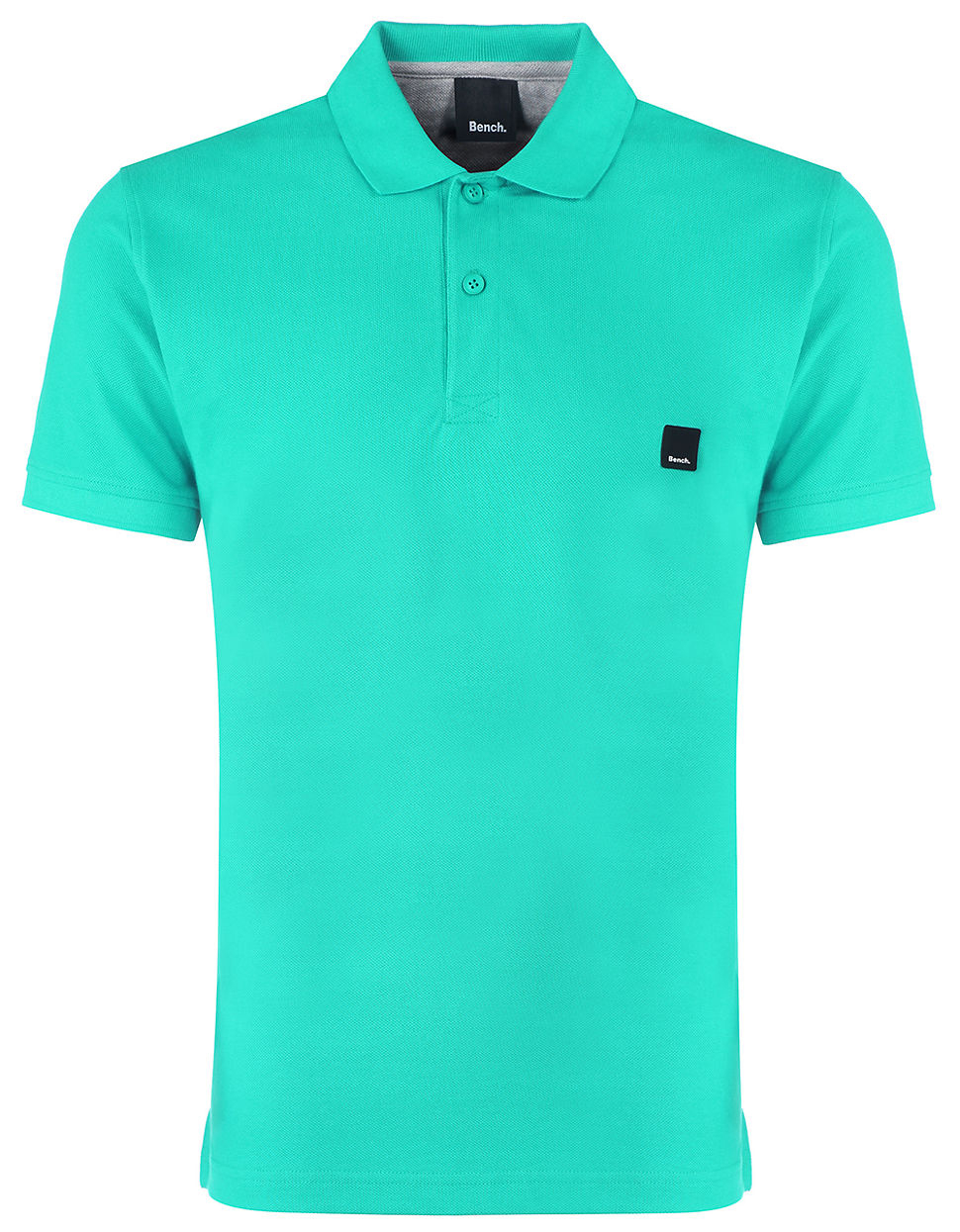 Men's wear polo shirt's - view 240